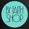 byfaithshop